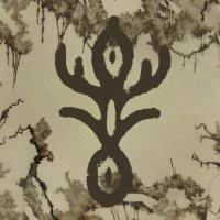 𝐬𝐡𝐚𝐲 ⟡