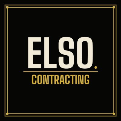 ELSO Contracting