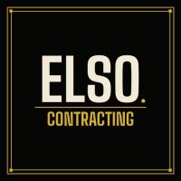 ELSO Contracting