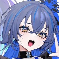 八乃 ぺんた👻🔥7月以降着手のご依頼受付中