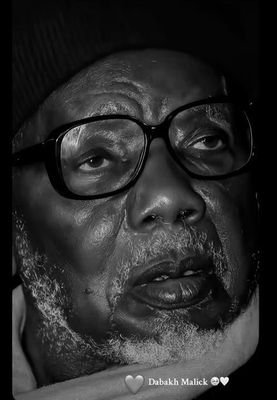 𝐁𝐚𝐲𝐞 𝐌𝐨𝐝𝐨𝐮