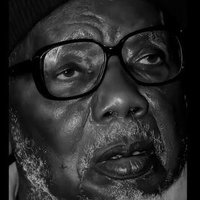 𝐁𝐚𝐲𝐞 𝐌𝐨𝐝𝐨𝐮