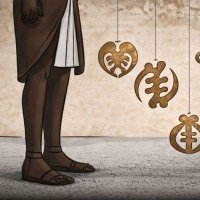 Carl Kofi Money 🇬🇭