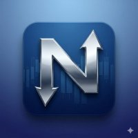 Nexting Trading & Investments