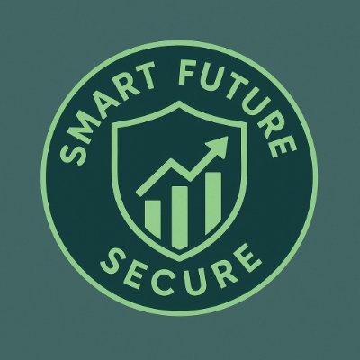 Smart Future Secure