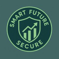 Smart Future Secure