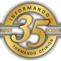 La Voz del Sur de Jalisco