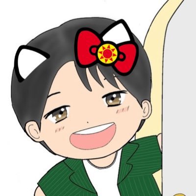 ゆき❂*.🌷.**.🌷.**.🌷.*ᵧᵤₖᵢ❂