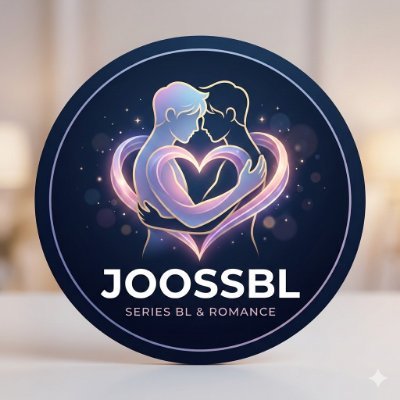 JOOSSBL