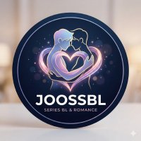 JOOSSBL