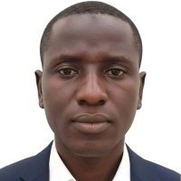 Jibril Muhammad Dahir