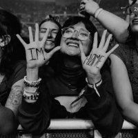 gigi⁷🪭|-/⟭⟬ ⊙⊝⊜