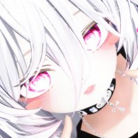 なみりｰ配信始めた