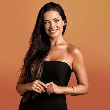 Serena Gonçalves 🌵🪇