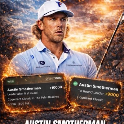 Golf ⛳️ Receipts Keeper