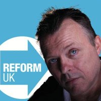 Mark Walder 🇺🇸⚛️🇬🇧🇬🇧⚛️🇺🇸