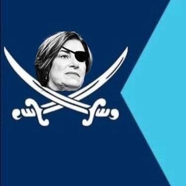 Chaz Neal Aka DA Urban Conservative