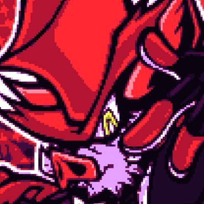 🔥THE MVPANDO OF DISASTER 🔥 (COMMS CLOSED)