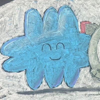 神邪エリス@かへんてーこーの師匠