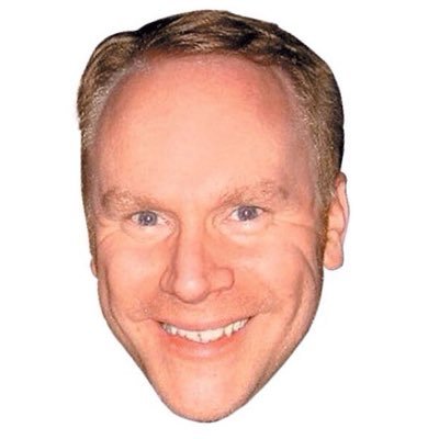 Bill Pritchard (He/Him) π§ | πππΏ | π‘ | π+π§