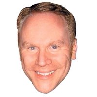 Bill Pritchard (He/Him) 🟧 | 🍃🍂🌿 | 🎡 | 🌞+🧂