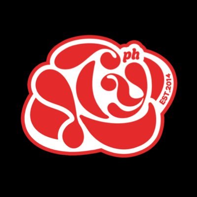 LEE TAEYONG PHILIPPINES 🌹