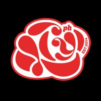 LEE TAEYONG PHILIPPINES 🌹