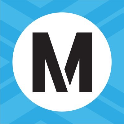 Metro Los Angeles