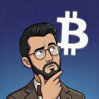 Wilson Reports ⚡️