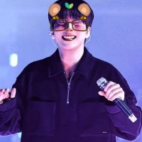 7th year: Rain ⭑.ᐟ (Jongho n1 fan)