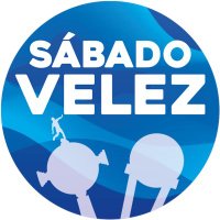 Sábado Vélez