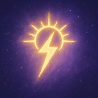 Vibração Manifesta