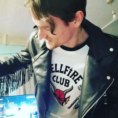 😎CruelZaiTentions🫦🌹