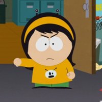 ⋅˚₊‧ ଳ 𝕞𝕒𝕣𝕣𝕣 ┆ redbecca lover