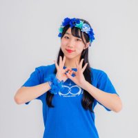 末田充（すえたみちる)SPL∞ASH青色担当