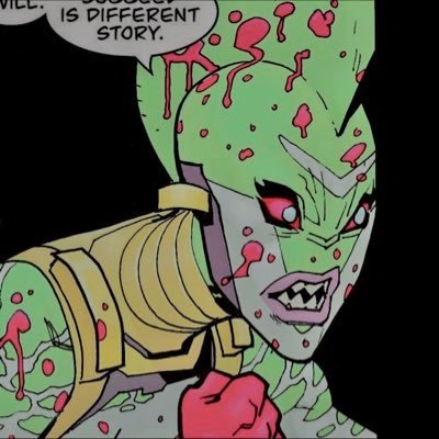 ‍ ‍ ‍ ‍ ‍‍ ‍ 𝐓𝐇𝕽𝐄𝐒͢𝐇͢𝐀