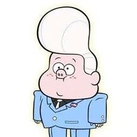 joseph derka #şebekmaymun 🖕🏿