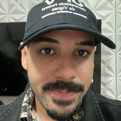 Mualani bigoduda baiana