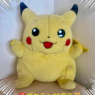 松井亜弥(Aya Matsui)