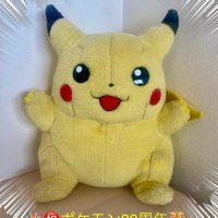 松井亜弥(Aya Matsui)