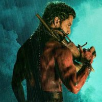 ジョニー チャウダリー🚩