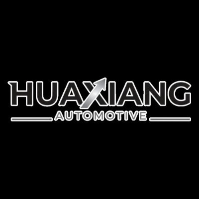 HUAXIANG AUTOPART CO., LTD.