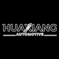 HUAXIANG AUTOPART CO., LTD.