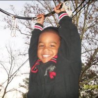 vonte🤷🏾‍♂️