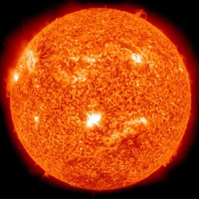 TruthisCrazyinaWorldFullofLies