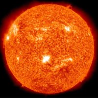 TruthisCrazyinaWorldFullofLies