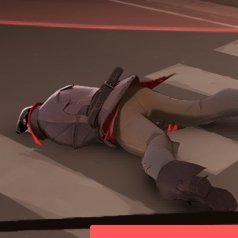 🕷️ ᴅɪɢɪᴛᴀʟ ᴅᴇᴠɪʟ!''