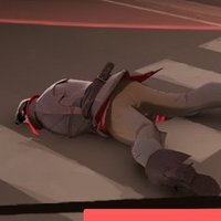 🕷️ ᴅɪɢɪᴛᴀʟ ᴅᴇᴠɪʟ!''