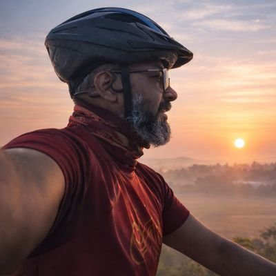 Siva Bharani Udaya Selvan