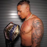 ᴀʙᴜ ʜᴀʏᴇs 🇸🇦